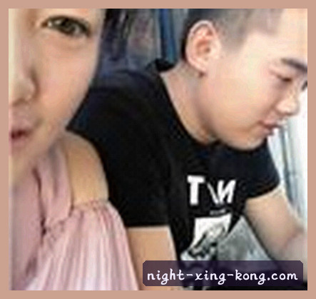 婷婷