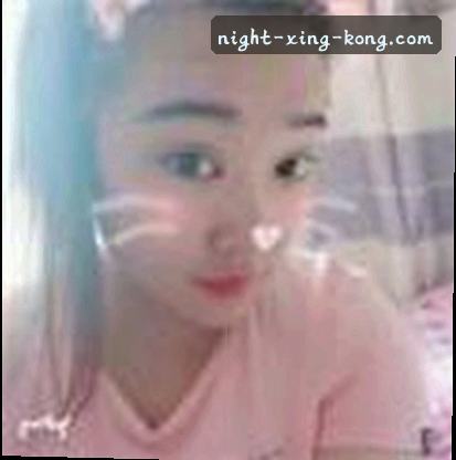 老张