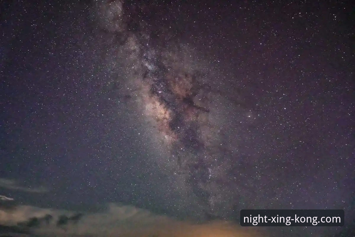 星空体育安全吗最新版 星空体育安全吗最新版:老用户深度评测v2.0.2版本,附直播平台使用心得